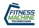 Fitness Machine Technicians