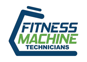 Fitness Machine Technicians