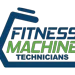 Fitness Machine Technicians
