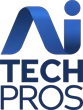 Ai Technology Professionals