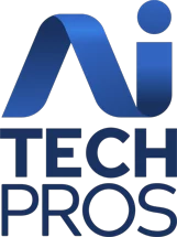 Ai Technology Professionals