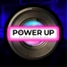 POWER UP Video Studios