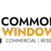 Commonwealth Window Tinting