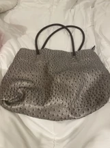 Pocketbook
