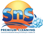 SnS Premium Cleaning Inc.