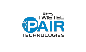 Twisted Pair Technologies