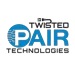 Twisted Pair Technologies