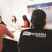 Spin Modern | Marketing Consulting