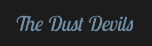 The Dust Devils