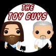 The Toy Guys