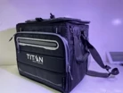 Arctic Zone Titan 30 Can Cooler