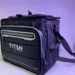 Arctic Zone Titan 30 Can Cooler