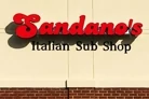 Sandanos Gift Certificate