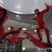 iFLY VA Beach Indoor Skydiving