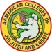 Karate School Membership Gift