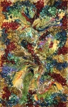 Gallerie Ukwensi - Kaleidoscopic 