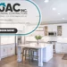 JAC Inc. General Contractors
