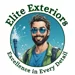 Elite Exteriors