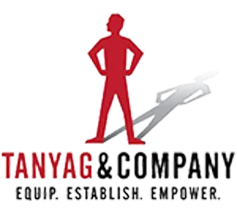 Tanyag & Company