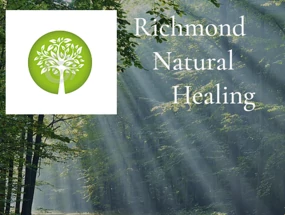 Acupuncture Evaluation/Treatment