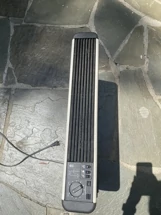 Delonghi Space Heater