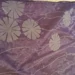 Purple Sheers