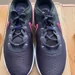 Women's Nike Legend Training Shoe size 7.5