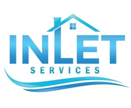 Inlet Services