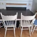 Kitchen Table and Chairs 