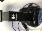 Headsets