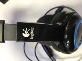 Headsets