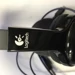 Headsets
