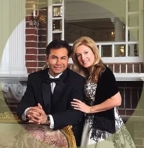Weddings, Corporate Events & Catering- Richmond, VA