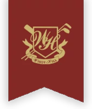Windy Hill Sports