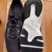 Women's Nike Legend Training Shoe size 7.5