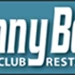 The Funny Bone Comedy Club & Restaurant