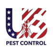 US PEST CONTROL, INC.