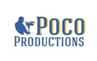 Poco Production
