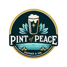 Pint of Peace $65 Gift Cert