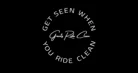 Grants Ride Clean