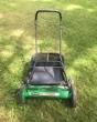 Scott's Classic 20" Reel Mower