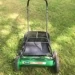 Scott's Classic 20" Reel Mower