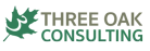 Three Oak Consulting, LLC