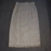 Pearl Skirt from Beverly Hills Rodeo Drive
