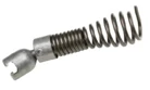 RIDGID Drp-Head Auger 4in.