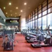 Fitness Machine Technicians
