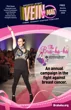 Vein Magazine - Hampton Roads