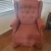 2 Chairs