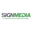 Signmedia Inc
