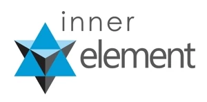 Inner Element